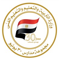 30 June Schools Group logo - Similar company to Sizzler