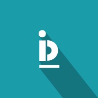 Detmsoft