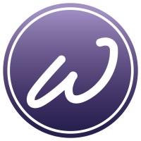 Western Lettings logo - Similar company to Nuparc