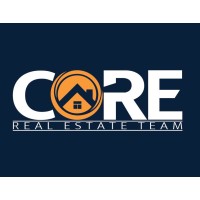Core Real Estate Team logo - Similar company to Field Realty