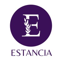 Estancia Operating Partners