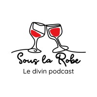 Sous La Robe logo - Similar company to Ml42