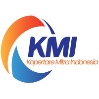 KOPERTARE MITRA INDONESIA (PT. Kopertare Mitra Indonesia) logo - Similar company to Gun Logistics