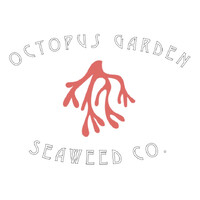 Octopus Garden logo - Similar company to Legit Fish Inc.