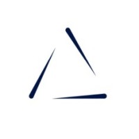 Diversica Financial Group logo - Similar company to The S.P.A.F. Foundation