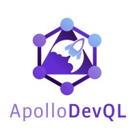 Apollodevql