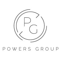 Powers Group Real Estate, Llc