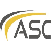 Automotive Services Company