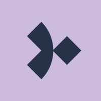 Electronic Center Srl Unipersonale logo - Similar company to Darton Group