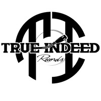 True Indeed Music
