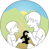 L'enfant & moi logo - Similar company to Récital 63