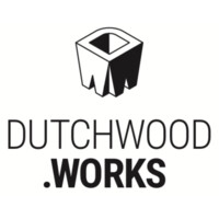 Dutch Woodworks