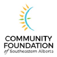 Community Foundation of Medicine Hat and Southeastern Alberta logo - Similar company to Language And Culture Exchange Medicine Hat And Region (Lacemhar)
