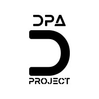 D Project Advisory logo - Similar company to The D Project Cafe