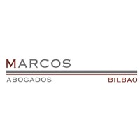 Marcos Abogados Bilbao logo - Similar company to Emérita Legal
