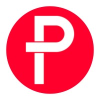 Paguld Europe logo - Similar company to Qingdao Paguld Intelligent Manufacturing Co., Ltd.