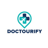 Doctourify | Medical Tourism | Online Consultation | Treatment Quotation | Medication | Meditation | logo - Similar company to Medcureindia