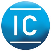 Impact Consulting logo - Similar company to First Step Consulting
