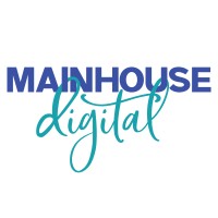 Mainhouse Digital