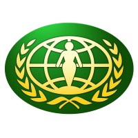 Women's Federation for World Peace Australia logo - Similar company to Gridvision