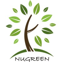 Nugreen Building Technologies P Ltd. logo - Similar company to Flora Engineering