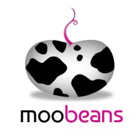 Moo Beans Ltd