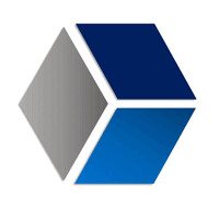 OBR-IT logo - Similar company to Ipracticom