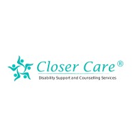 Closer Care logo - Similar company to Closer Care