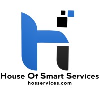 House Of Smart Services logo - Similar company to Sumssoft
