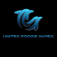 United Foods Impex. logo - Similar company to Proteinsib