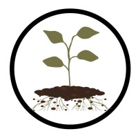 Fresh Start Therapeutic Services, LLC logo - Similar company to Kainos Ev