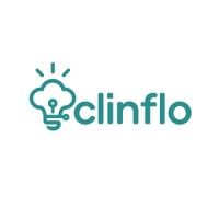 ClinFlo logo - Similar company to Pv Analytica
