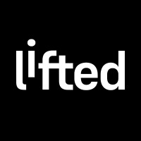 Lifted logo - Similar company to Dentify