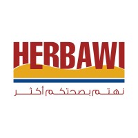 Herbawi Industrial Trading Co. logo - Similar company to Mzemo