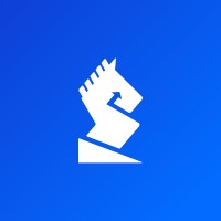 Stratstory Gamification logo - Similar company to Bizzgames Gamification