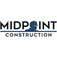 Midpoint Construction