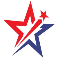 European Visa Services logo - Similar company to Mobhira Recruitment Consultancy Services Pvt. Ltd.