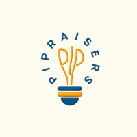 Pipraiser logo - Similar company to Bb Advisory