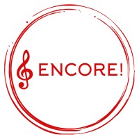 Encore Dubai logo - Similar company to Eventwise
