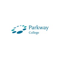 Parkway College of Nursing and Allied Health logo - Similar company to The Meh Bunch
