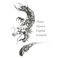 Three Arrows Capital Limited logo - Similar company to Three Arrows Capital Pte Ltd