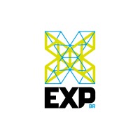 EXP Brasil logo - Similar company to Architectus S/S