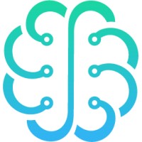 FikrBayan | فكربيان logo - Similar company to Markitfit