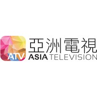 Asia Television Digital Media Limited