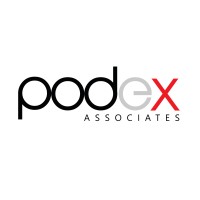 Podex Associates logo - Similar company to Daa Architects Limited