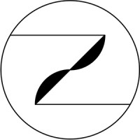 Za.Da