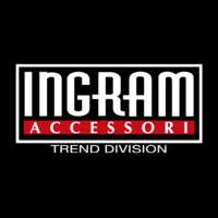 INGRAM ACCESSORI s.r.l. logo - Similar company to Af Logística E Transporte