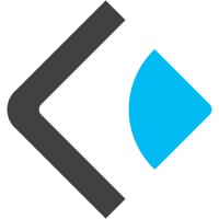 Kopano bv logo - Similar company to Het Ontwerpreisbureau