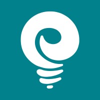 Ecomate logo - Similar company to Ecomate Solutions