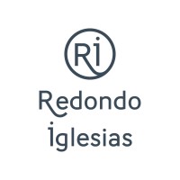 Redondo Iglesias NA logo - Similar company to Club Cede